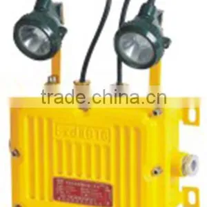 The Most Reliable LED Explosion-proof Emergency Light thumbnail-2