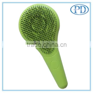 as Seen on tv Hair Brush/Detangling Brush thumbnail-1