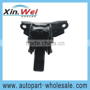 50850-TG0-T03 High Quality Auto Parts Engine Mount for Honda for City thumbnail-6