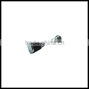 Aluminum Wine Bottle Stopper Parts thumbnail-1