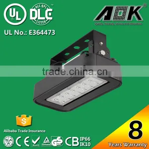 SAA TUV GS High Power LED Lights 1000w Metal Halide LED Replacement thumbnail-2