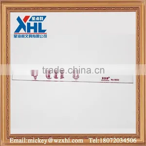 Newest Custom Design 15cm Ruler thumbnail-1