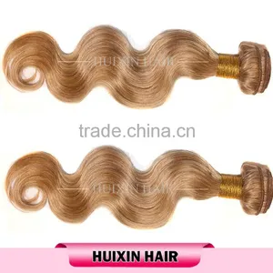 2016 8a 7a 6a Quality 100% Human Hair Made in China Cheap Tape Hair Extension thumbnail-3