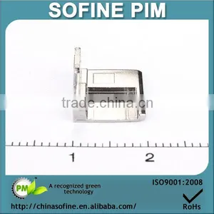 Powder Metallurgy Parts For Best Price Computer Components thumbnail-1