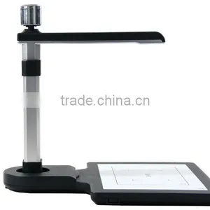 Scanner for Books 3 in 1 Photo Converter thumbnail-1