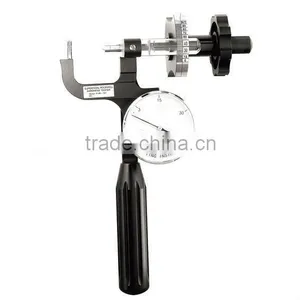 Thin Wall Pipe Superficial Rockwell Hardness Tester,PHR-1ST thumbnail-1
