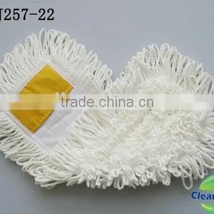 Cotton Yarn Mop Refill thumbnail-1