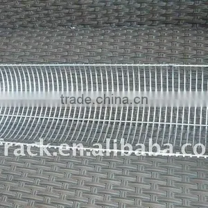 Big Metal Hanging Dish Rack P-0037 thumbnail-1