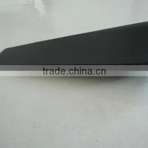 Splitting Wedge, SM15 Type Drop-forged 45# Carbon Steel and Polished Edge, Heat Treatment, HRC47-55 thumbnail-3