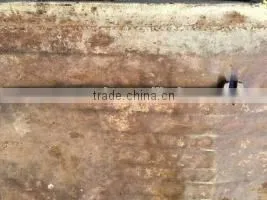 Bending Iron thumbnail-2