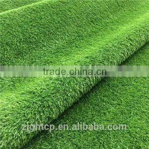 Turf Grass for Gardens With 4 Tones & for Wedding Decoration thumbnail-6