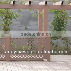 Wpc Outdoor Garden thumbnail-1