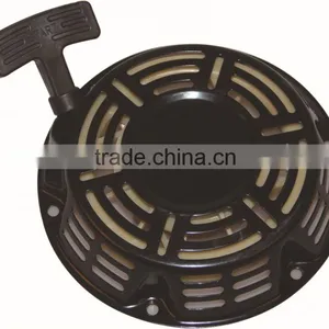 Small Engine Parts Generator Replacement Recoil Starter Assembly thumbnail-3