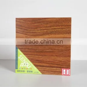 Recycled 4x8 PVC Foam Board thumbnail-3