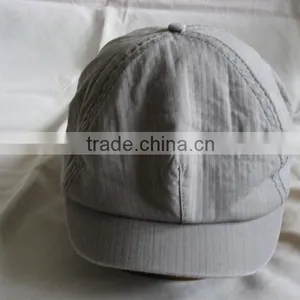 Ivy Cap As Image Flat Cap thumbnail-2