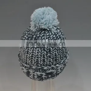 Kipa Hat Stand thumbnail-4