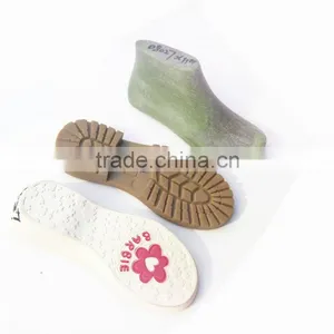 2015 Popular Children's Wear Shoe Lasts thumbnail-3