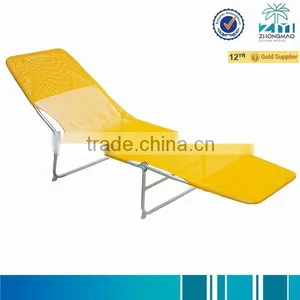 Camping Bed thumbnail-1