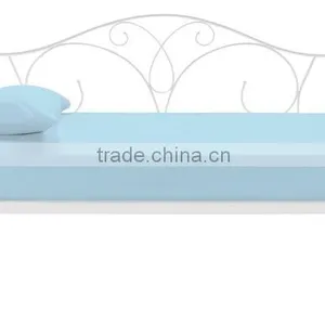Metal White Daybeds for Sale thumbnail-6