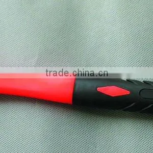 Machinest Hammers With Plastic Handle thumbnail-1