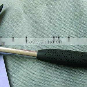 Roofing Hammer thumbnail-3