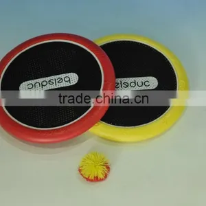 Flying Disc thumbnail-2