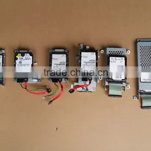 HDD /Hard Disk/Hard Drives For Konica Minolta Bizhub thumbnail-5