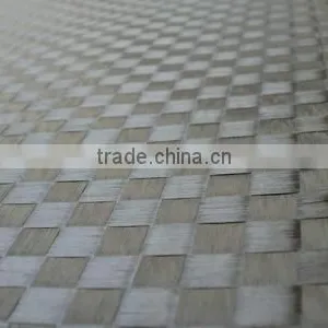 High Quality Construction Composite Material, Carbon Fiber Reinforcement Fabric thumbnail-2