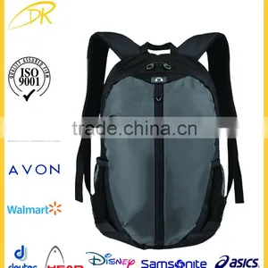 2015 High Quality China Wholese College Bag,college Backpack thumbnail-2