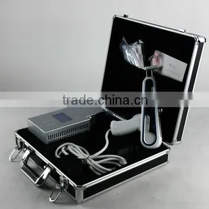 Professional Mesotherapy Injector/injector Mesotherapy TM-M02 thumbnail-1