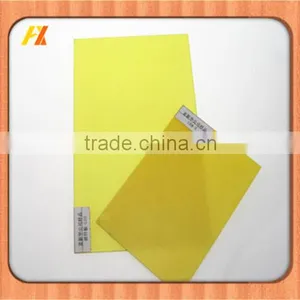 Fiberglass Basketball Backboard thumbnail-5