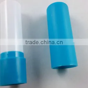 Plastic Lipbalm Panni Manufacturer thumbnail-1
