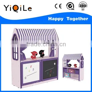 Professional Design Kids Kitchen Set Toy for Sale thumbnail-6