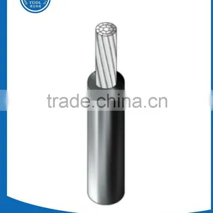 RHH or RHW-2 or USE Cable thumbnail-2