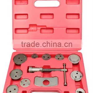 Universal Caliper Wind Back Kits thumbnail-1