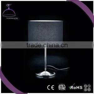 New Arrival China Factory Cartoon Table Lamp With Good Offer thumbnail-1