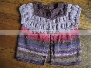 Wholesale Sweater Any Logo Accept Low MOQ thumbnail-1