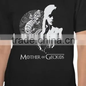 T-shirts Girls thumbnail-1