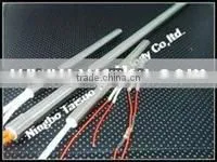 Catridge Heater thumbnail-1