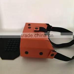 2016 High Quality Interesting Vr 3D Glasses Virtual Reality Glasses thumbnail-3