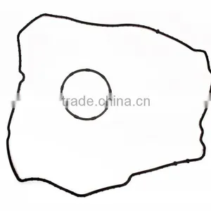 High Quality Automatic Transmission Sheel Gasket For Trans Model 4T45E Auto Parts OEM NO.:24201096 thumbnail-1