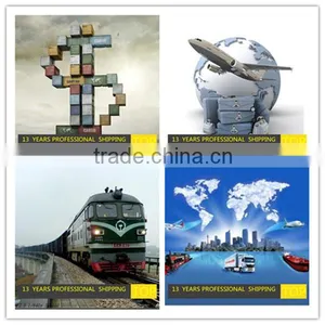 Guangzhou Warehouse Service Shipping to FREMANTLE,Western Australia thumbnail-2