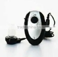 A-80 Portable Hearing Aid thumbnail-1