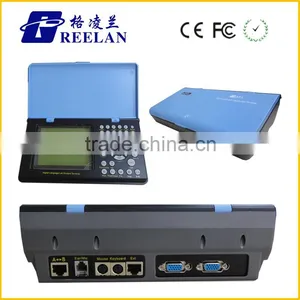 Digital Language Lab Equipment Learning System Laboratory Equipment GD5110B thumbnail-1