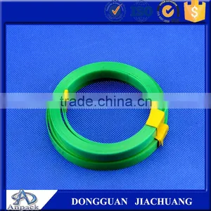 Pallet Straps Manufacturer thumbnail-4