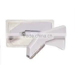 Skin Stapler thumbnail-1