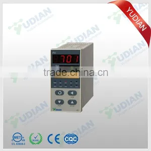 AI-701 Dual Display Digital Temperature Indicator thumbnail-2
