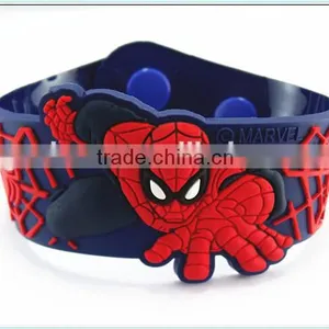 Shape Rubber Band Cheap Adjustable Rubber Band Manufacturing thumbnail-5