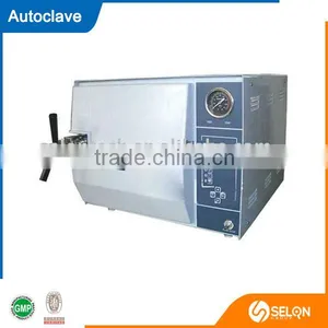 SELON AUTOCLAVE PRICE, AUTOCLAVE MACHINE, AUTOCLAVE STERILIZER thumbnail-1