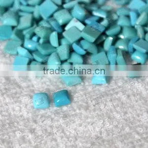 Turquoise Stones thumbnail-4